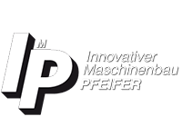 IMP_Logo