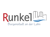 Logo-Stadt-Runkel