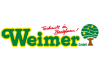 Logo_Weimer