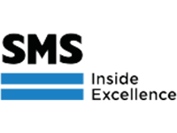 SMS_Logo